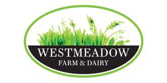 Westmeadow Mercantile LLC